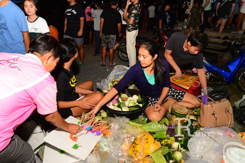 20151125-Loy Kratong_121.JPG